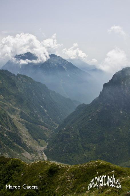 22_Valle di Fiumenero.JPG